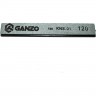 Дополнительный камень GANZO для точилок, 120 GRIT SPEP120