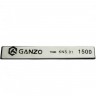 Дополнительный камень GANZO для точилок, 1500 GRIT SPEP1500