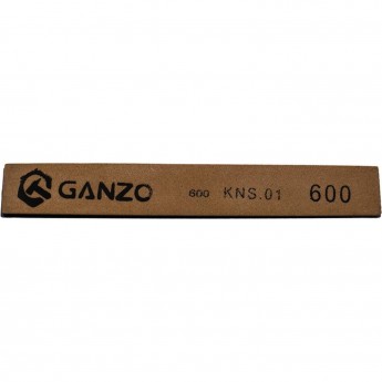 Дополнительный камень GANZO SPEP600 для точилок, 600 GRIT