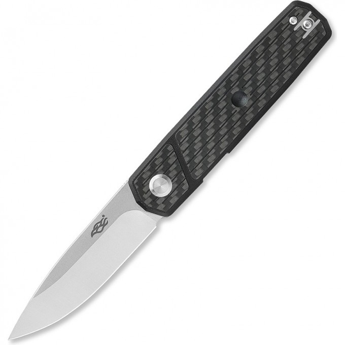 Нож FIREBIRD BY GANZO карбоновый FH927-CF Нож FIREBIRD BY GANZO карбоновый FH927-CF