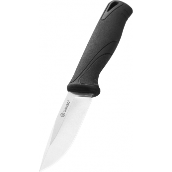 Нож GANZO G807-BK 9CR14 Fixed/Case
