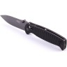 Нож GANZO F7413-BKP