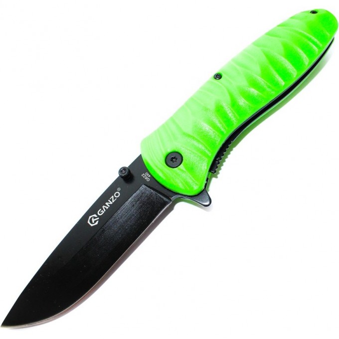 Нож GANZO G622-LG-1
