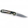 Нож GANZO G6801-CA