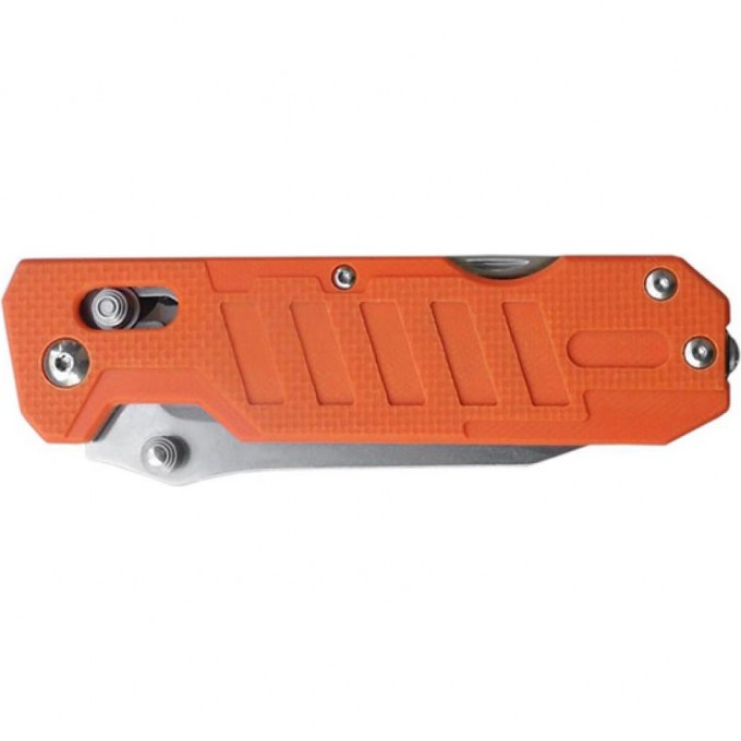 G735. Ganzo fb760. Нож SRM 255. SRM Knife 225 Kit клипса. Ножи SRM складные