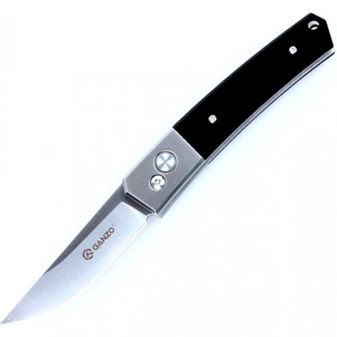 Нож GANZO G7361-WD2