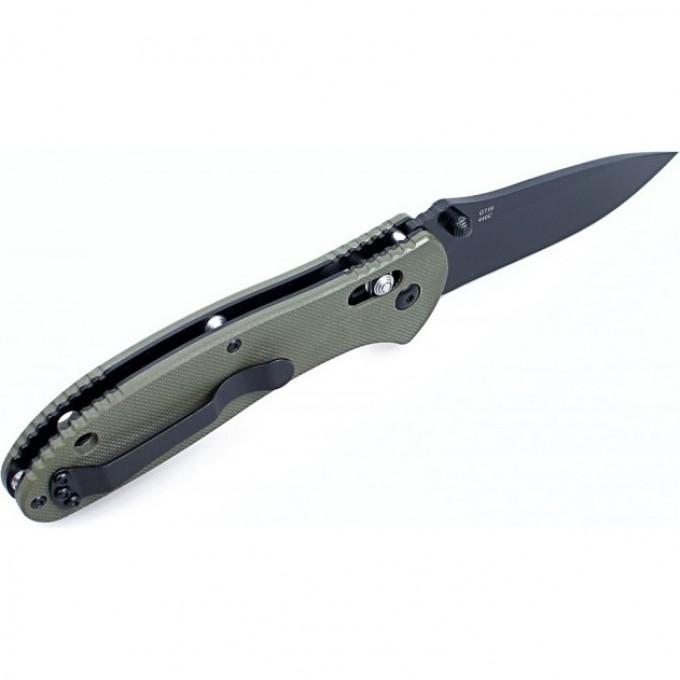 Ganzo g104s. Ganzo g766. Нож складной Ganzo. Зеленый нож. Ganzo.