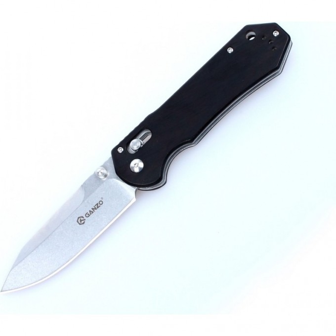 Нож GANZO G7452-WD2