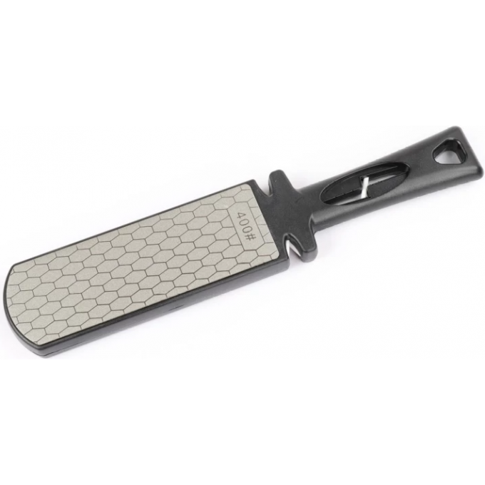 Точилка для ножей GANZO PRO SHARP ProSharp