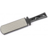 Точилка для ножей GANZO PRO SHARP ProSharp