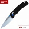 Нож FIREBIRD F7531-BK