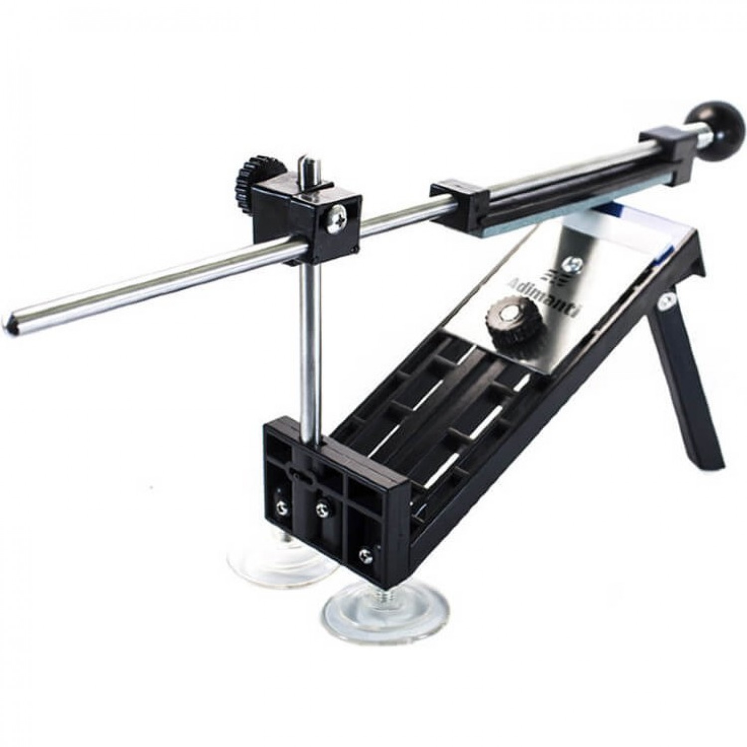 Adimanti by GANZO Touch Pro ATP. Купить Точильный станок на Официальном ...